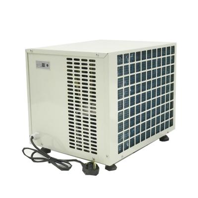 China Pet Air Conditioning / Animal Air Conditioner / Dog Refrigeration Unit Cooling Fast for sale