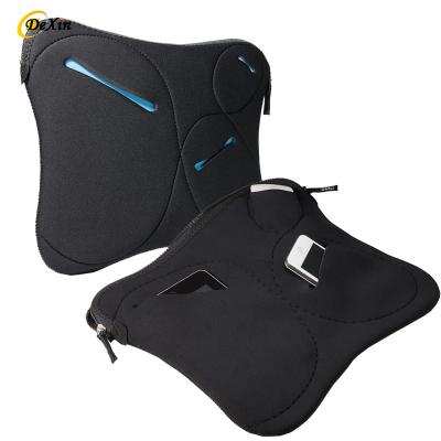 China Daily Life OEM ODM Mouse Phone Pocket Computer Cover Case Neoprene eco friendly Laptop Sleeve & Computer Bag Laptop Sleeve Bag for sale