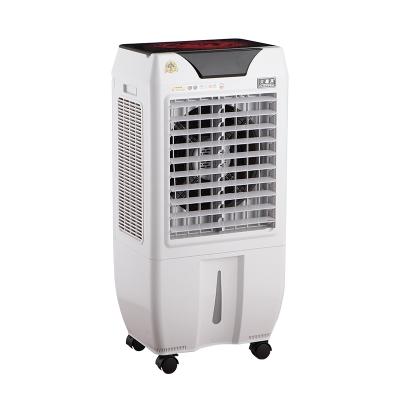 China Office or Home or Factory with Packages Cooler Pricr Home for Room Desert Evaporative Air Cooler for sale