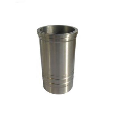 China Factory LD1100 LD1105 LD1110 LD1115 single cylinder diesel engine spare parts cylinder liner cylinder sleeve for sale