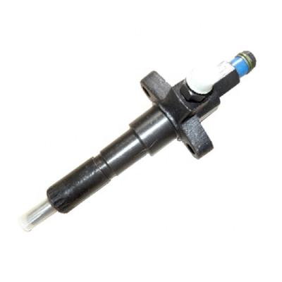 China S1110 fuel injector diesel engine 18hp S1110 fuel injector nozzle factory for sale