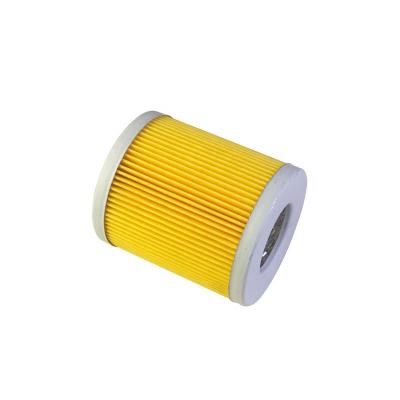 China Engine Parts KM173 KM176 KM186 Single Cylinder Diesel Engine Spare Parts Gasoline Filter Element for sale