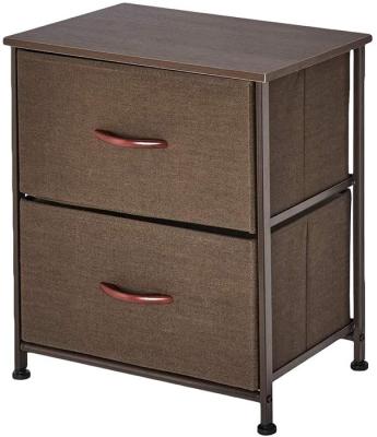 China Modern High Quality Organizer Unit For Bedroom Cheap Price Organizer Unit for sale