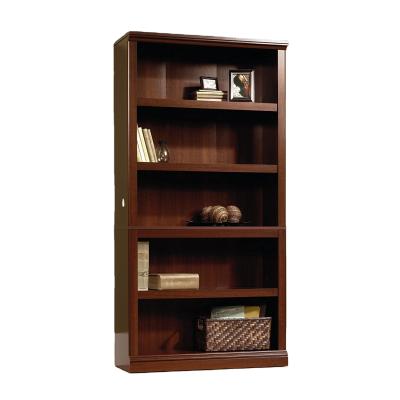 China Wholesale Modern High Quality Multi-Layer Bookshelf Bookshelf Tall Bookcase Shelves for sale