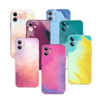 China Luxury Parchute Designed Phone Case Phone Case For Iphone 11 pro Max Phone Case Cover for sale