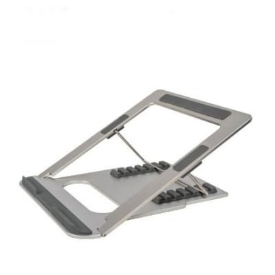 China Cheap Factory Price Adjustable (Height) Laptop Stand Laptop Stand Holder for sale