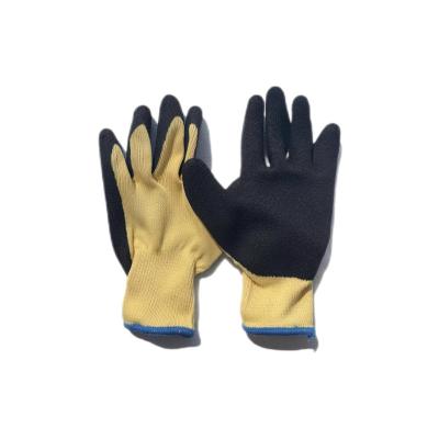 China Manufacturer Working Factory Manufacturing Stylish Work Gloves Various For Protection 16 for sale