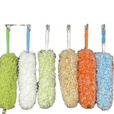 China Factory Sale China Various Duster Floor Cleaning Cloths For Laundry Room MD300B for sale