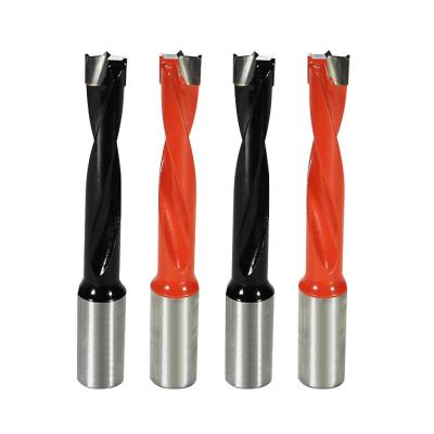 China Row Boring Machine/CNC 3D Boring Finger Drill Bit-Brad Hot Selling Point,Cutting Blind Hole Wood CNC Tool for Row Drill Machine CNC Machine for sale