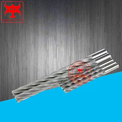 China CNC Router Machine Foam Milling Cutter Flat Bottom Milling Cutter Styrofoam Model EPS Plus Long Edge Foam Cutter EVA Foam Cutting Knife Spot for sale