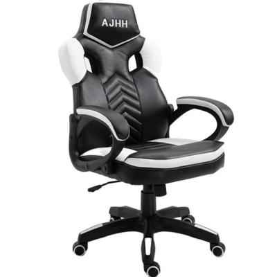 China (Size) New Design Adjustable Office Chair Gaming Chair Office Racing Chair for sale