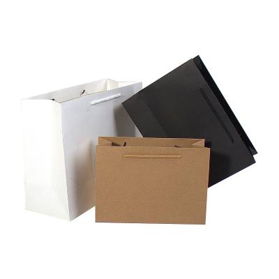 China Customization Recyclable High Quality Kraft Paper Coffee Bags With Logo for sale