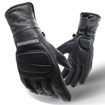 China Touch Screen MEN'S WOMEN'S Cycle Gloves OEM Service Fast Delivery Time for sale