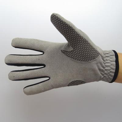 China 2020 Sport Breathable Golf Gloves Comfortable Breathable Golf Gloves for sale