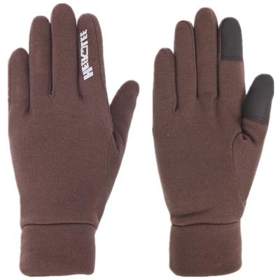 China Keep the stocks hot! ! ! ! Women Sport Gloves / Hand Gloves / Normal Use Gloves for sale