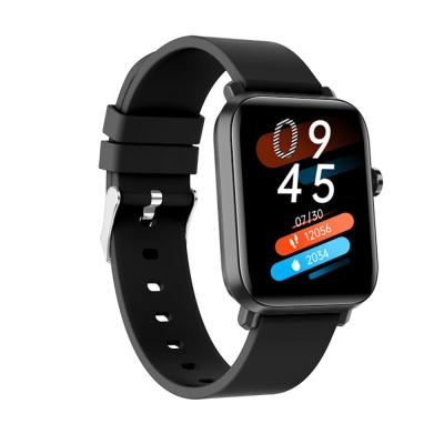 China MP3 Playback F7C Smart Band Ip67 Wristband Smartwatch Custom Phone Watch Waterproof Sport Men Women Youth Watch for sale