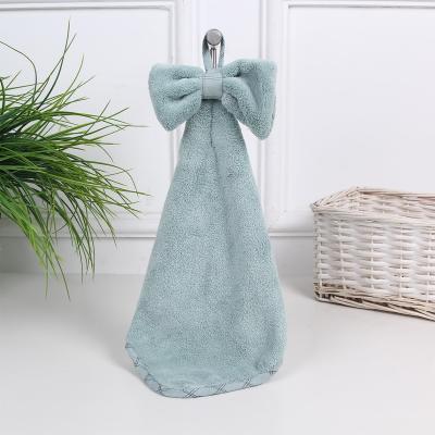 China High Quality Hypoallergenic Hand Towels Wall Cheap Custom Hand Towels Hand Towels Kitchen for sale