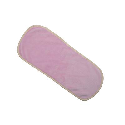 China Antimicrobial High Quality Clean Make Up Remover Pads Wipe Makeup Remover Makeup Remove Pads for sale