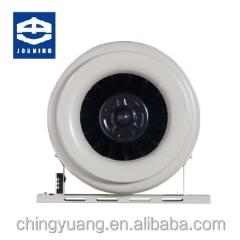 China Hotels TAIWAN Jouning Fan UFO FAN UF-306 SERIES centrifugal fan 230v 3300 rpmntrifugal fan for sale