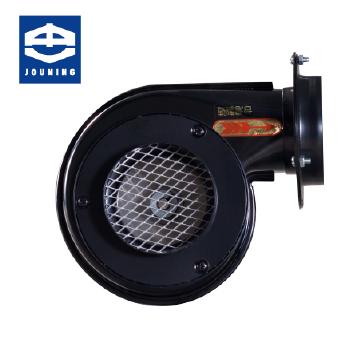 China Steel Plate Or Cast Aluminum Mini Jouning SIROCCO FAN JSD-35S Exhaust Fan For Kitchen Exhaust Fan Fan for sale