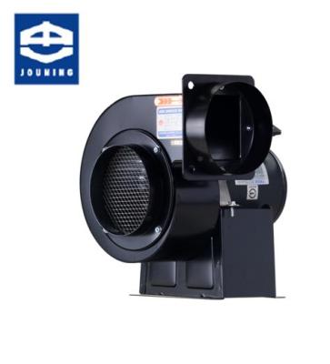 China SIROCCO FAN JSD-40S Radial Centrifugal Exhaust Duct Fan of Steel Plate or Cast Aluminum Jouning for sale