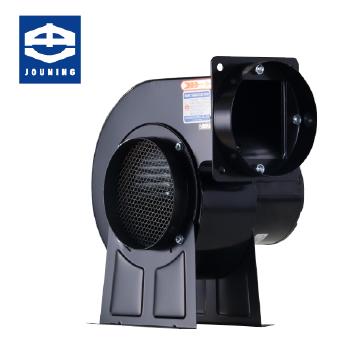 China SIROCCO JSD-60S 4P Centrifugal FAN JSD-60S 4P Steel Plate Or Cast Aluminum 6 Inch Workshop Exhaust Fan for sale