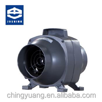 China Stainless Steel JOUNING VENTILATION FAN WELD SOLDER SMOKE SUCKING FAN SMOKE EXHAUST FOR FACTORY for sale