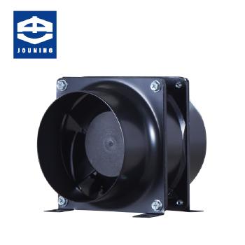 China Hotels Jouning A40 Ventilation Fan KDK Axial Fan 4