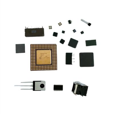 China New and original standard BOM IC LIST in electronic components stock integrated circuit ES8680DSC for sale