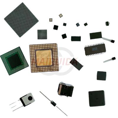 China New and original standard BOM IC LIST in stock electronic components integrated circuit ETA3452S2G for sale