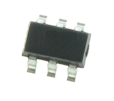 China New and original BOM standard NJW1933F1-A-TE2 IC LIST in electronic components running integrated circuit NJW1933F1-A-TE2 for sale