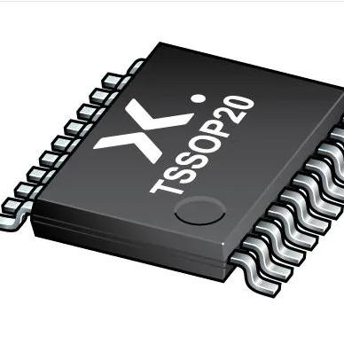 China New and original standard BOM IC LIST in electronic components running integrated circuit 74HC573D for sale