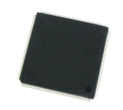 China New and original standard BOM IC LIST in stock electronic components integrated circuit XC5VSX95T-1FFG1136 for sale