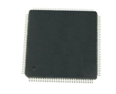 China New and original standard BOM IC LIST in electronic components stock integrated circuit XC6SLX9-2TQG144C for sale