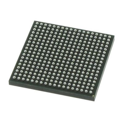 China New and original standard BOM IC LIST in electronic components stock integrated circuit XC7Z030-1FBG676C for sale