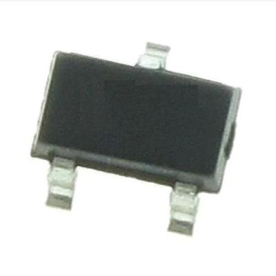 China New and original BOM standard SI2307CDS-T1-E3 IC LIST in electronic components stock integrated circuit SI2307CDS-T1-E3 for sale