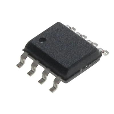 China New and original standard BOM IC LIST in electronic components stock integrated circuit CY8CMBR3002-SX1I for sale