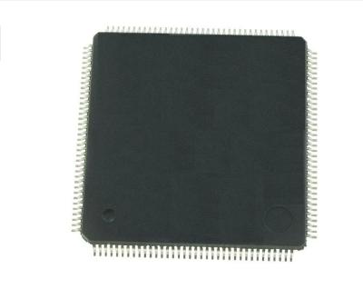 China New and original standard BOM IC LIST in electronic components running integrated circuit 10M40SCE144C8G for sale