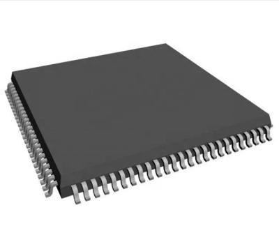 China New and original standard BOM IC LIST in electronic components stock integrated circuit EPM240T100C5N for sale