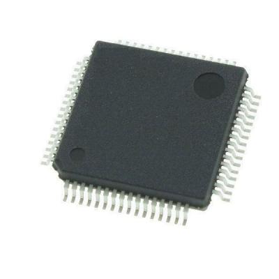 China New and original standard BOM IC LIST in electronic components current integrated circuit IDT72245LB15PFI for sale