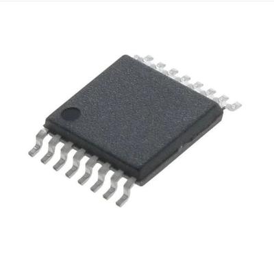 China New and original standard BOM IC LIST in electronic components running integrated circuit DG408DVZ for sale