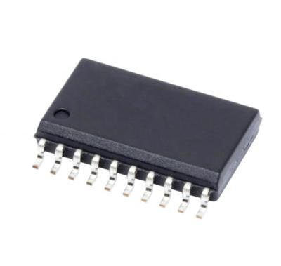 China New and original standard BOM IC LIST in electronic components stock integrated circuit ISL12022MAIBZ for sale