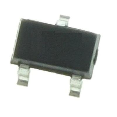 China New and original standard BOM IC LIST in electronic components stock integrated circuit DMP32D4SW-7 for sale