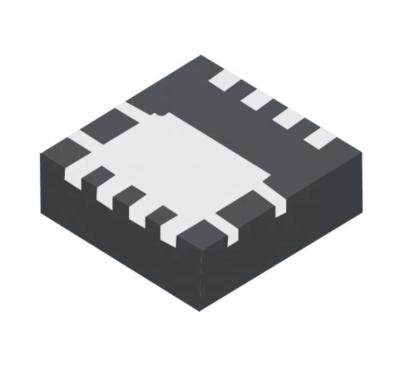 China New and original standard BOM IC LIST in electronic components stock integrated circuit DMT8012LFG-7 for sale