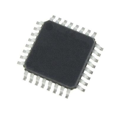 China New and original standard BOM IC LIST in electronic components stock integrated circuit ATMEGA328P-AU for sale