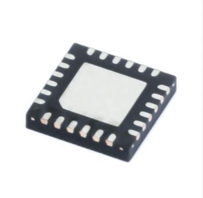 China New and original standard BOM IC LIST in electronic components running integrated circuit KSZ8851SNL-TR for sale