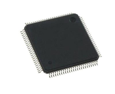 China New and original standard BOM IC LIST in electronic components stock integrated circuit ATMEGA2560-16AU for sale