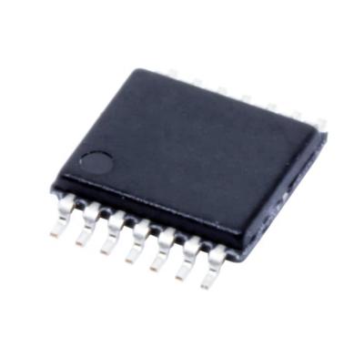 China New and original standard BOM IC LIST in electronic components stock integrated circuit MCP4331-103E/ST for sale