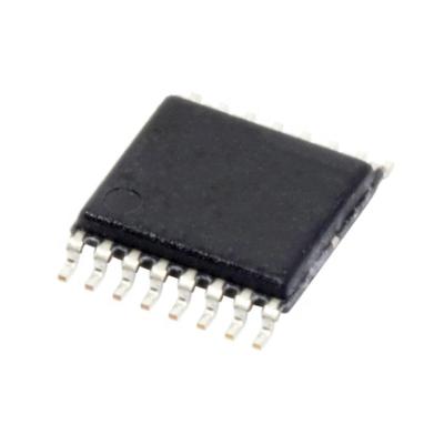 China New and original standard BOM IC LIST in electronic components stock integrated circuit ADUM141E1WBRWZ for sale