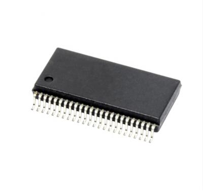 China New and original standard BOM IC LIST in electronic components stock integrated circuit LTC6811HG-1#3ZZTRPBF for sale